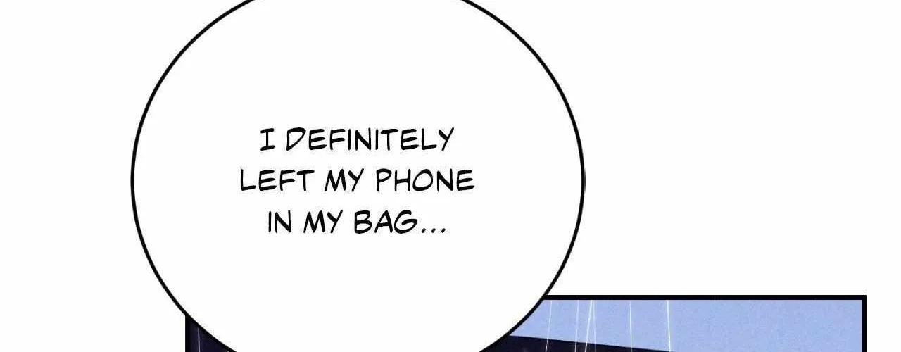 MIX-UP Chapter 20 page 28 - 