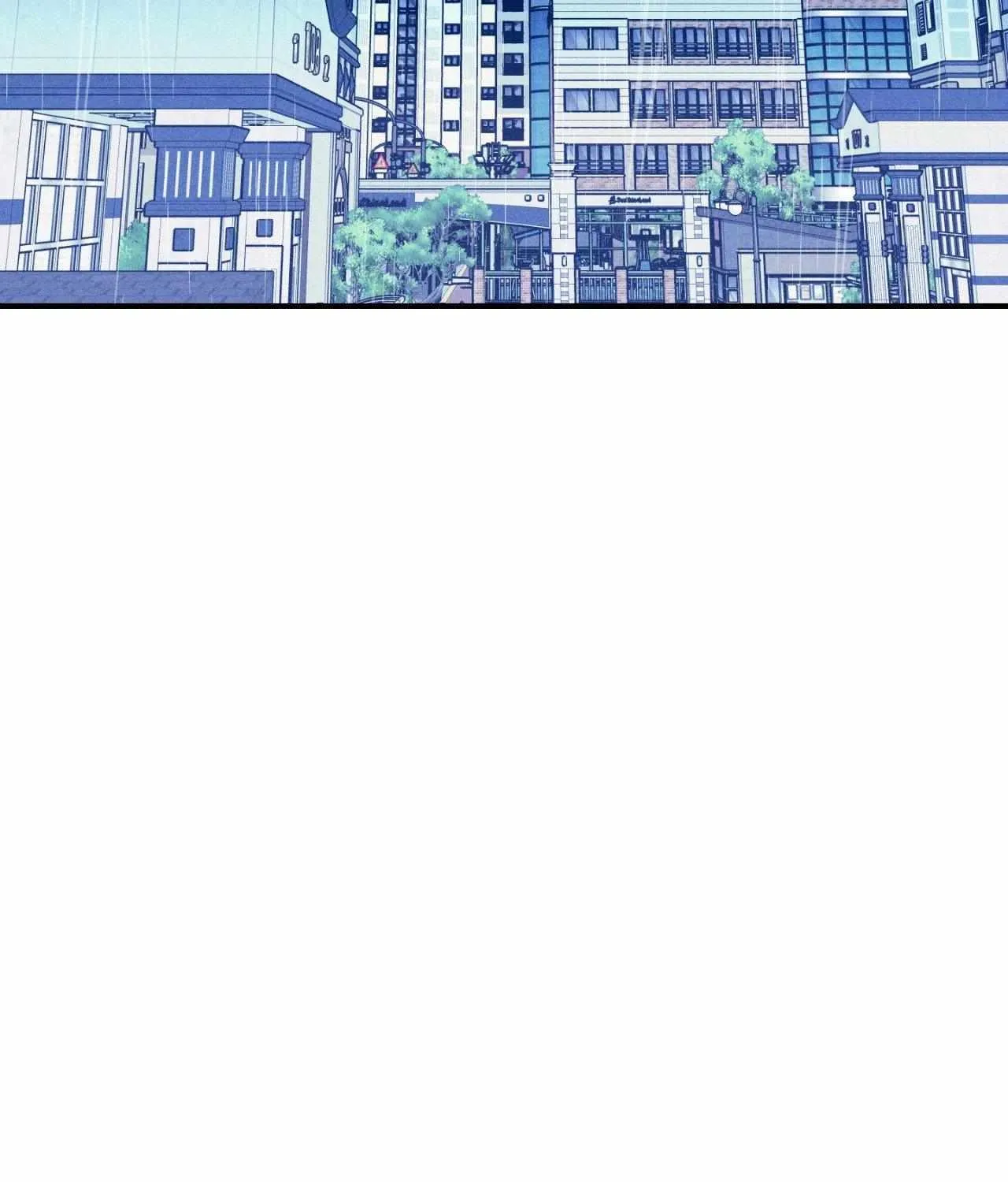 MIX-UP Chapter 20 page 4 - 