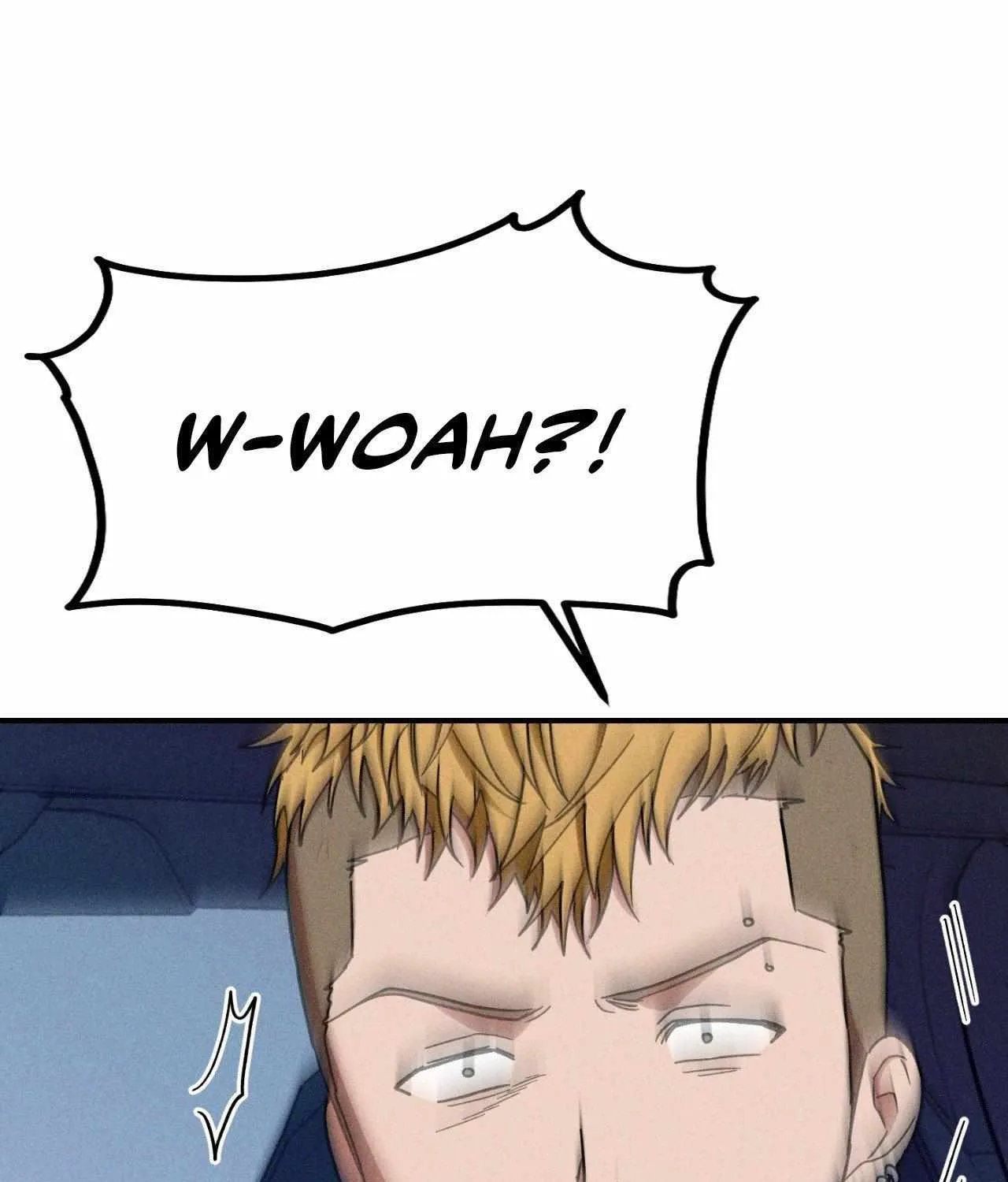 MIX-UP Chapter 20 page 31 - 