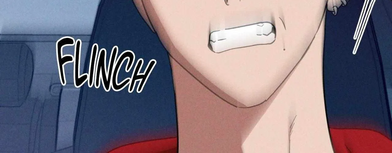 MIX-UP Chapter 20 page 32 - 