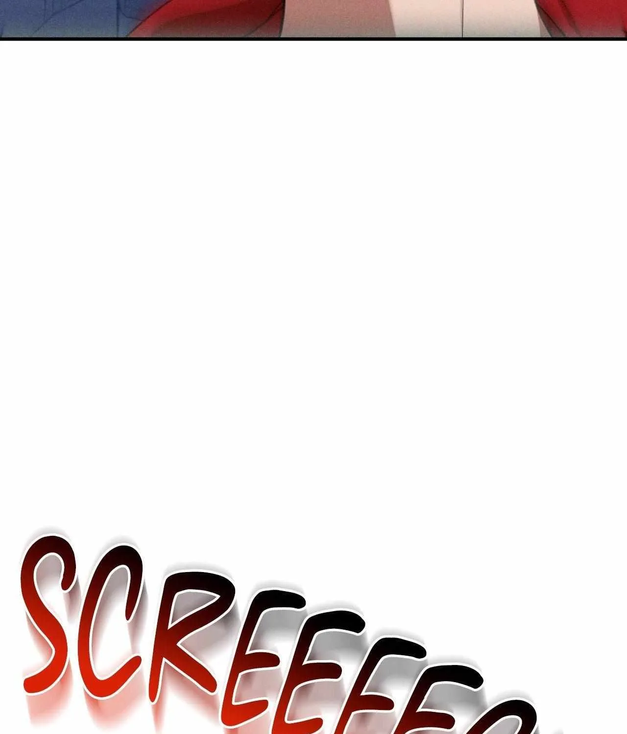 MIX-UP Chapter 20 page 33 - 