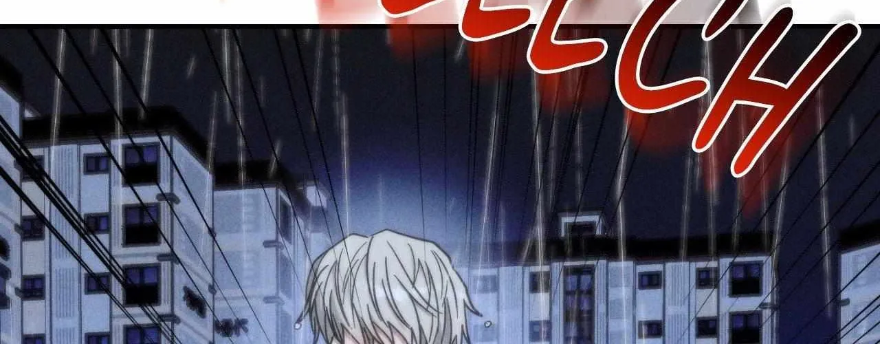 MIX-UP Chapter 20 page 34 - 