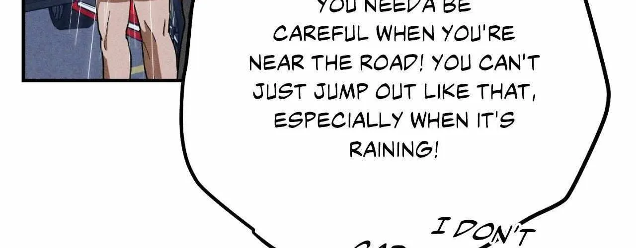 MIX-UP Chapter 20 page 42 - 