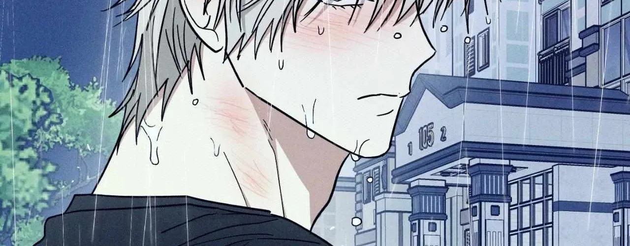 MIX-UP Chapter 20 page 44 - 