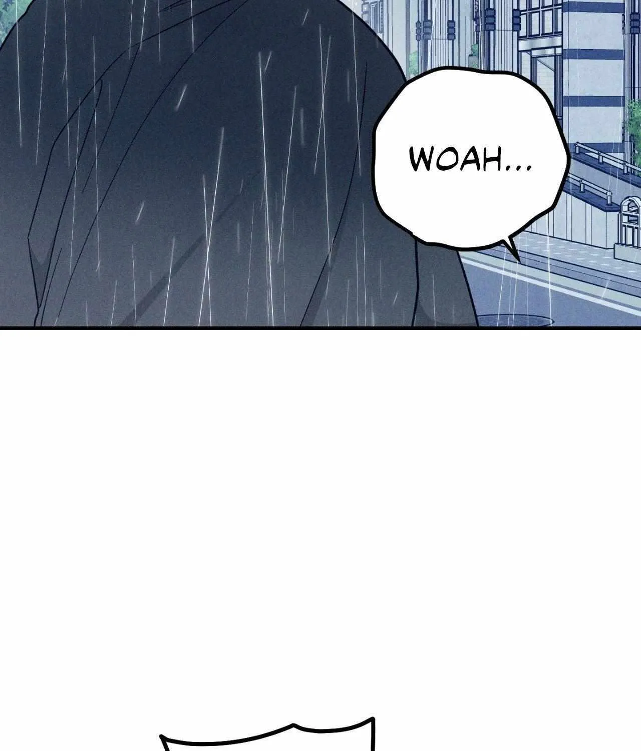 MIX-UP Chapter 20 page 45 - 