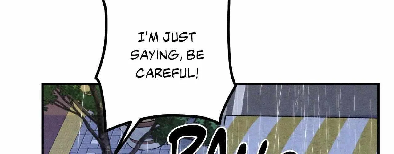 MIX-UP Chapter 20 page 46 - 