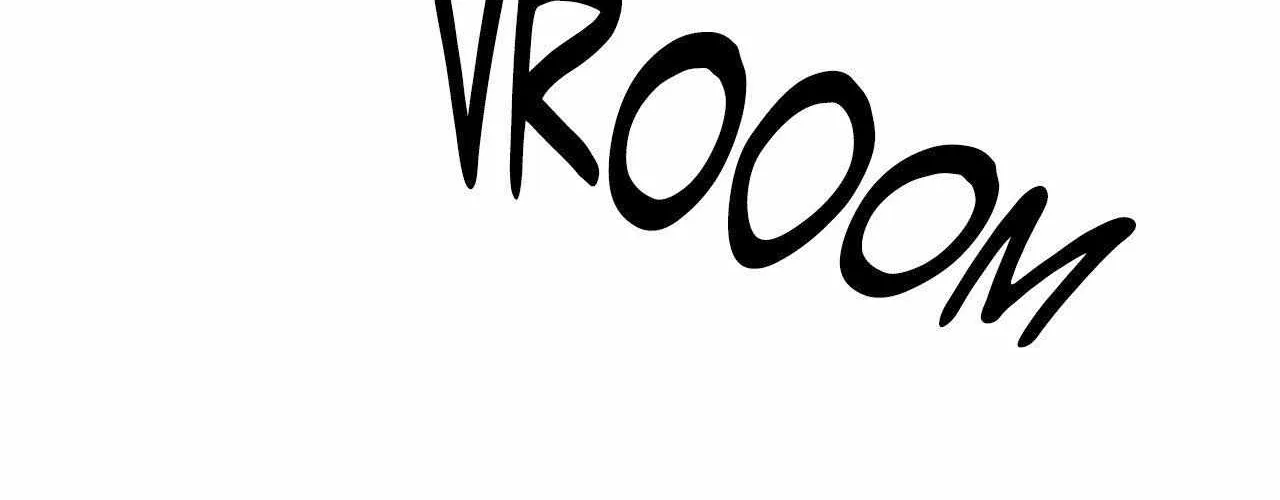 MIX-UP Chapter 20 page 48 - 
