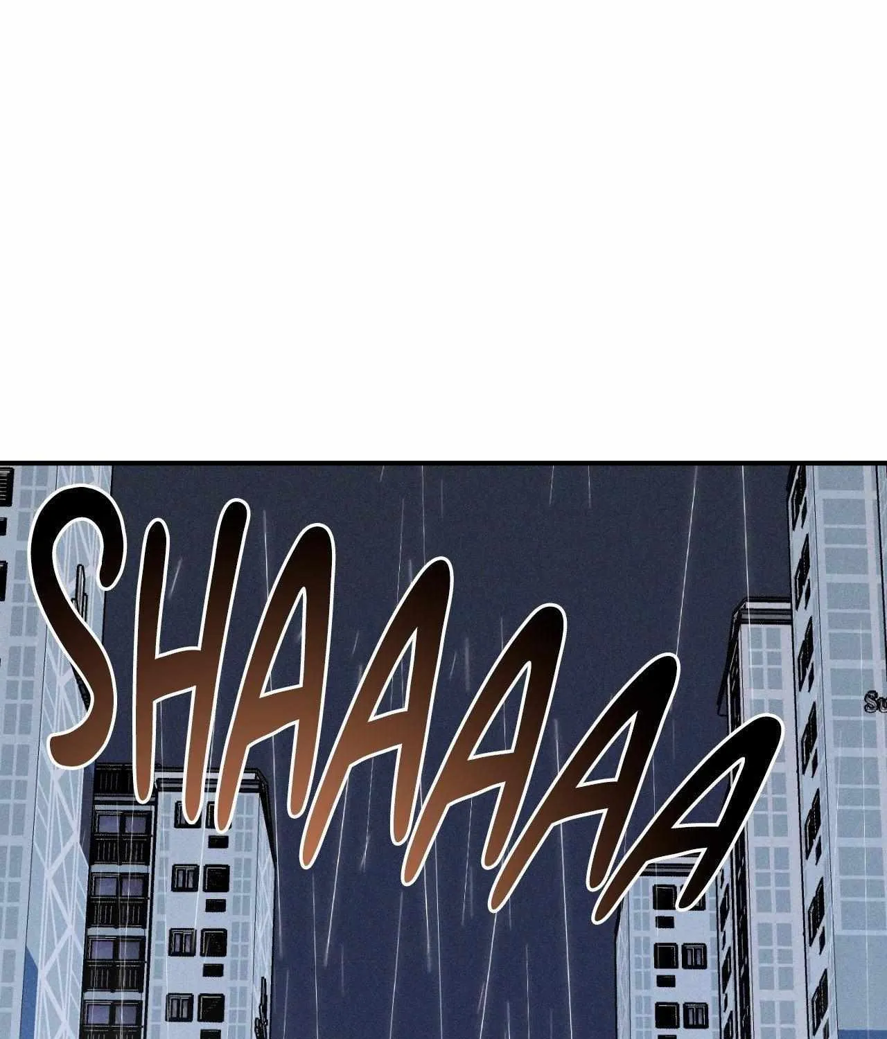 MIX-UP Chapter 20 page 49 - 