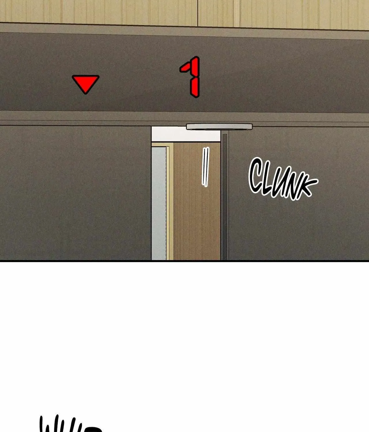 MIX-UP Chapter 20 page 6 - 