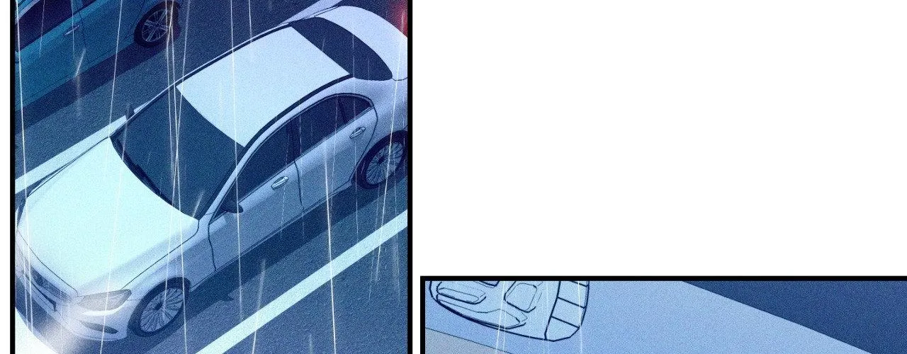 MIX-UP Chapter 20 page 55 - 