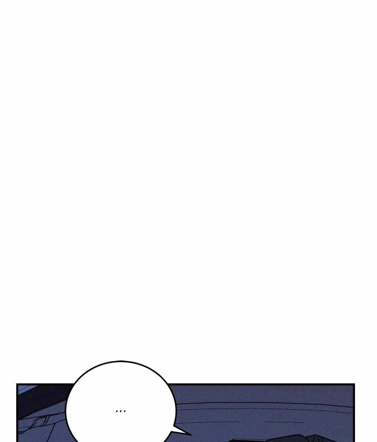 MIX-UP Chapter 20 page 58 - 