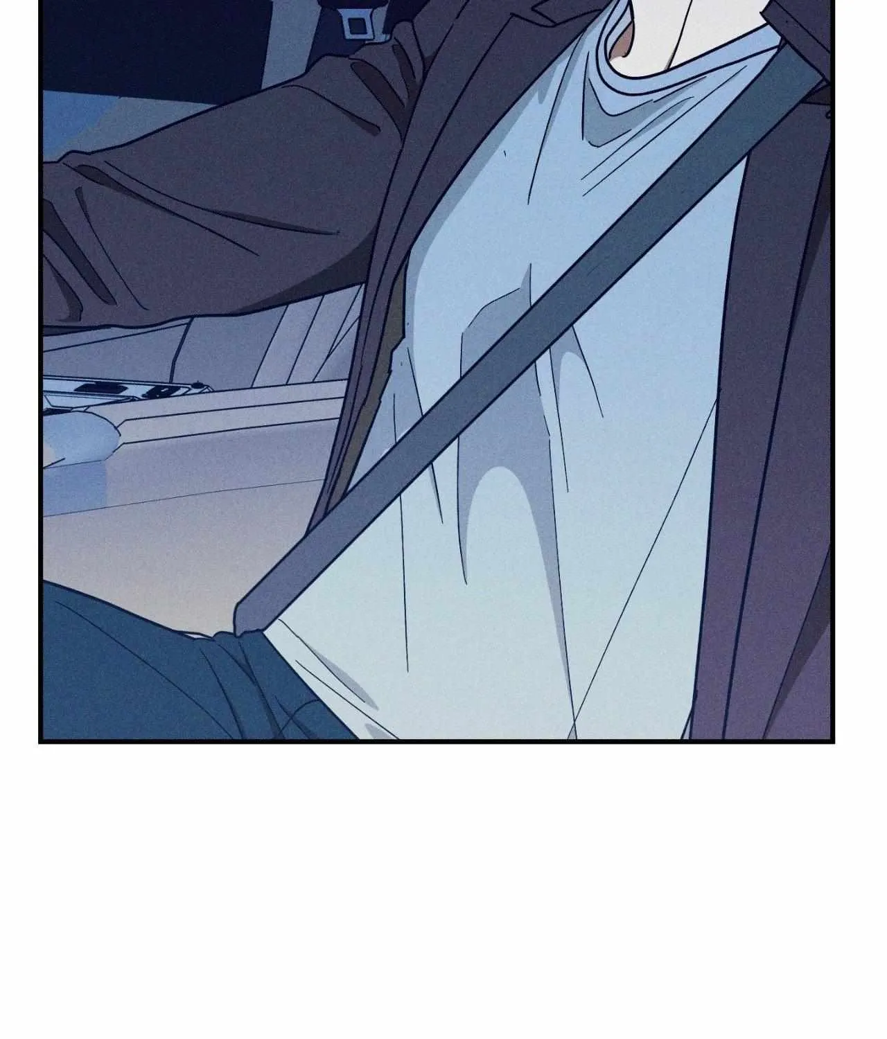 MIX-UP Chapter 20 page 60 - 