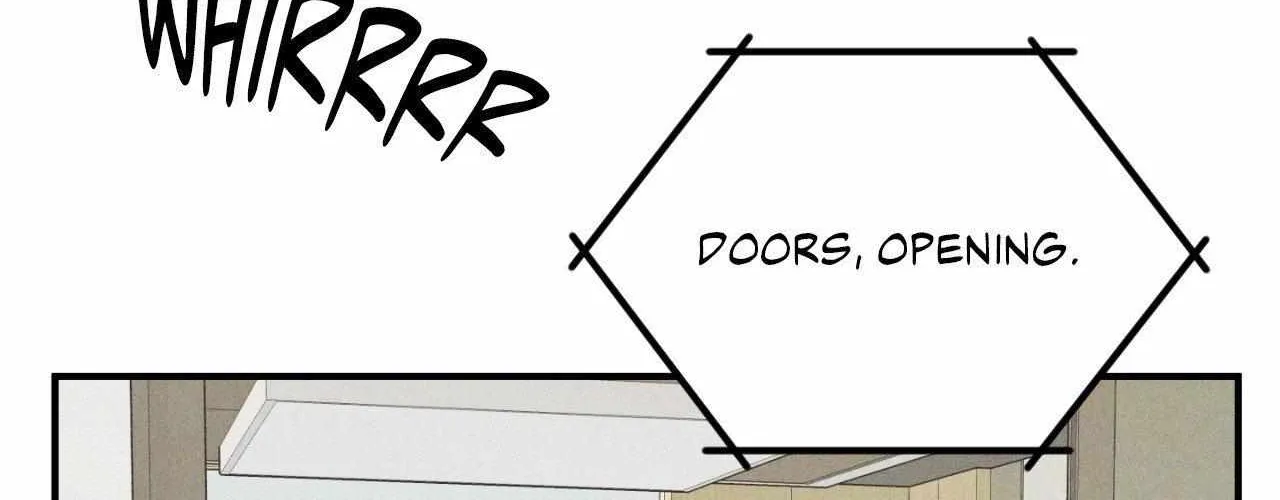MIX-UP Chapter 20 page 7 - 