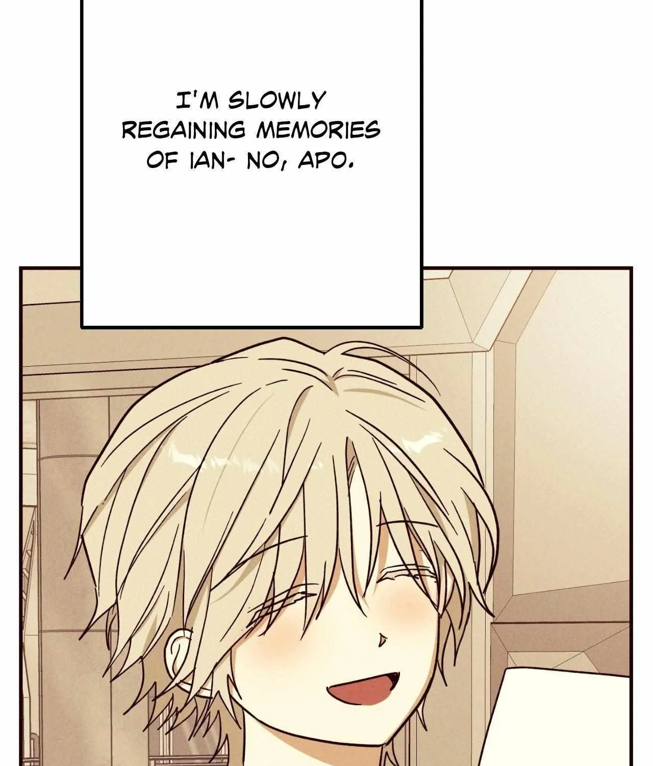 MIX-UP Chapter 20 page 62 - 