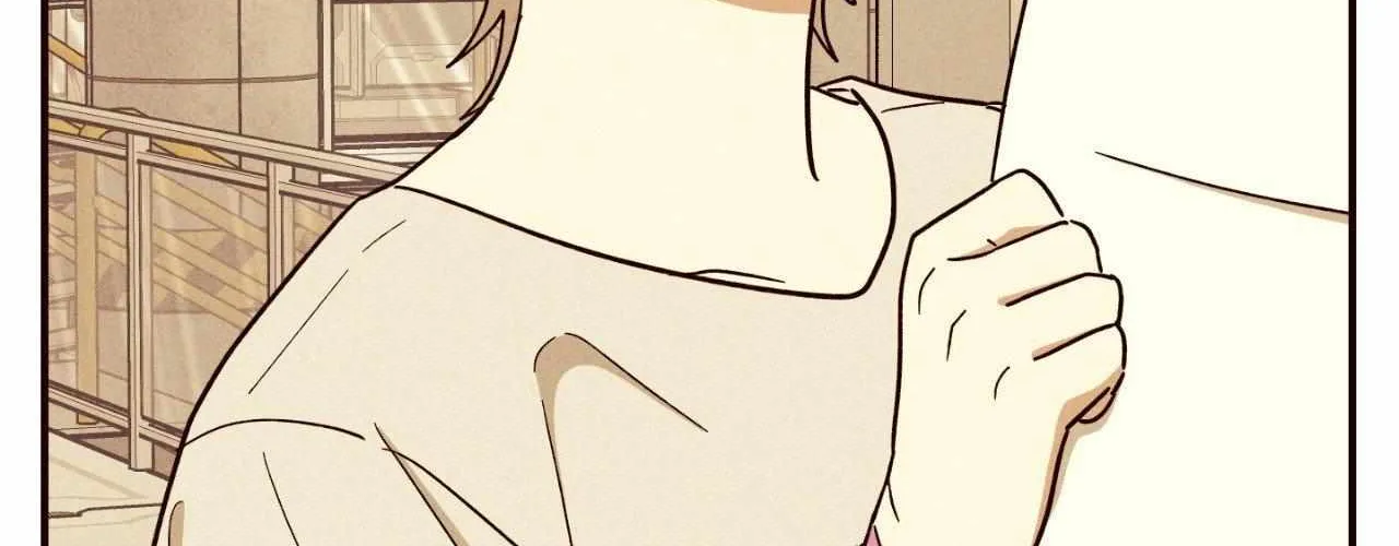 MIX-UP Chapter 20 page 63 - 
