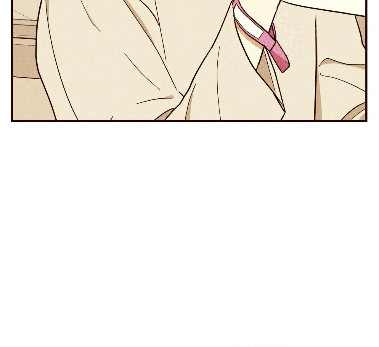 MIX-UP Chapter 20 page 64 - 