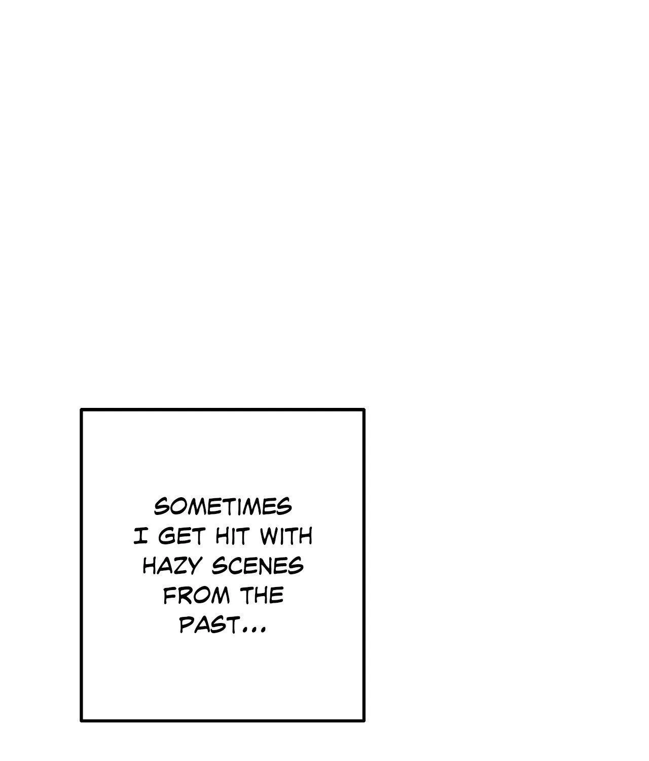 MIX-UP Chapter 20 page 65 - 