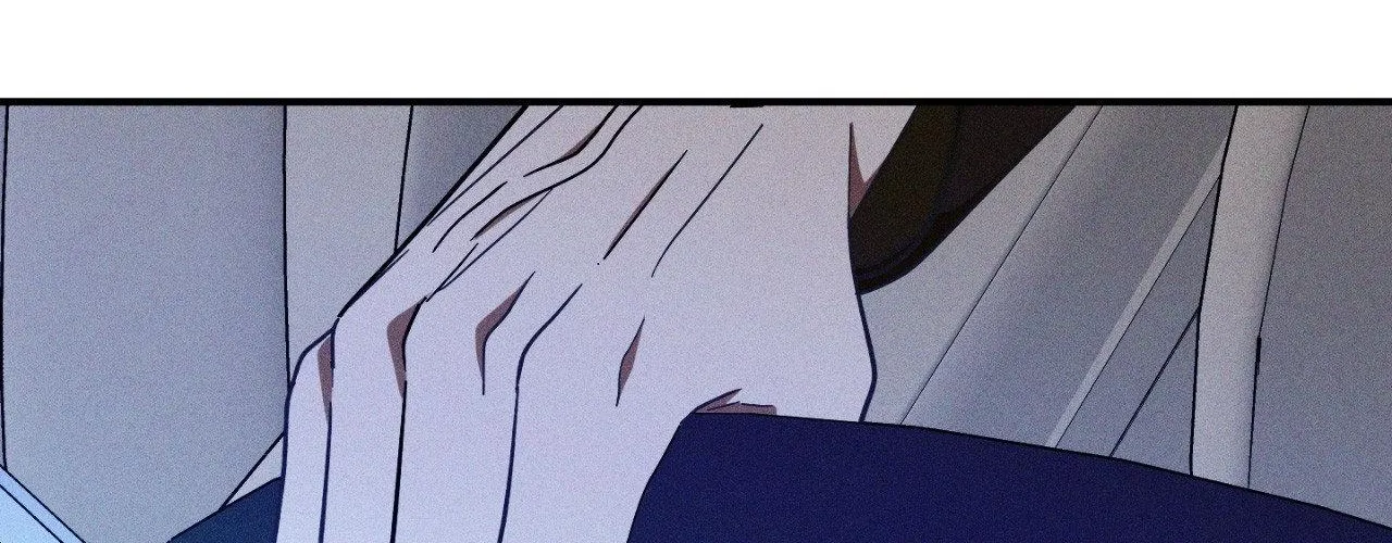 MIX-UP Chapter 20 page 66 - 