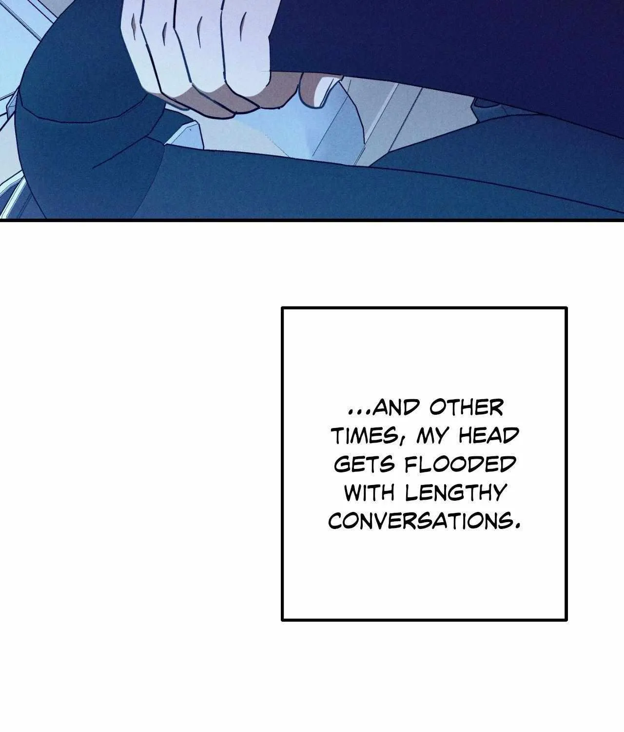 MIX-UP Chapter 20 page 67 - 