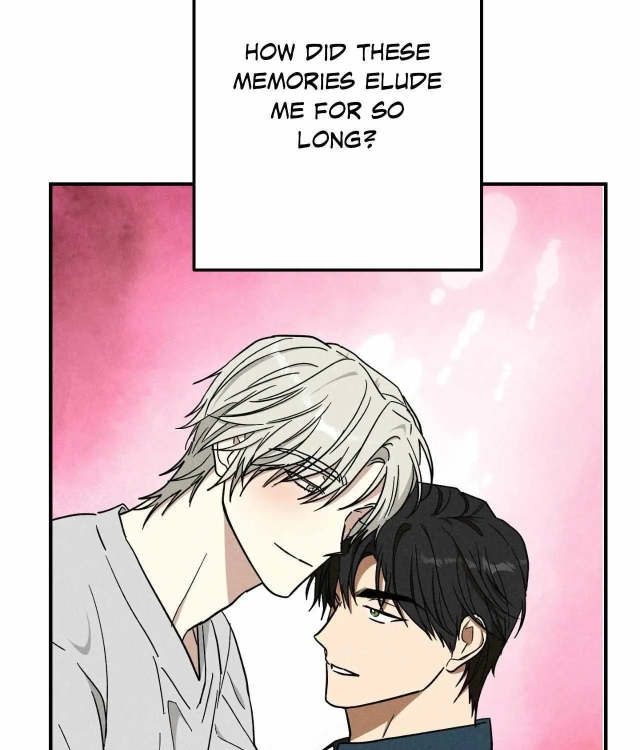 MIX-UP Chapter 20 page 69 - 