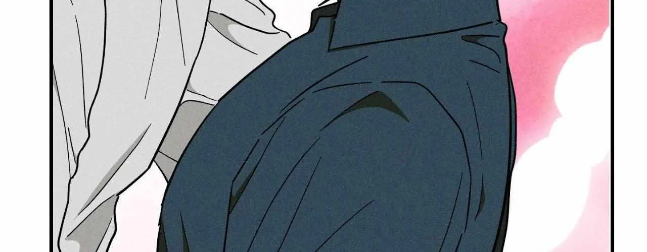 MIX-UP Chapter 20 page 70 - 