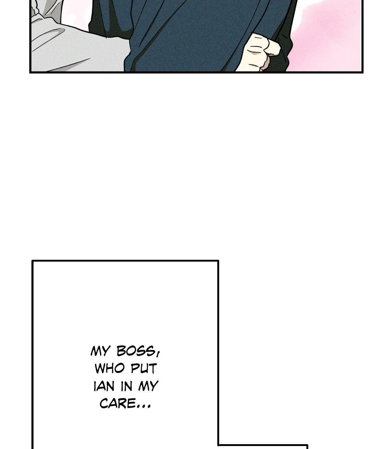 MIX-UP Chapter 20 page 71 - 