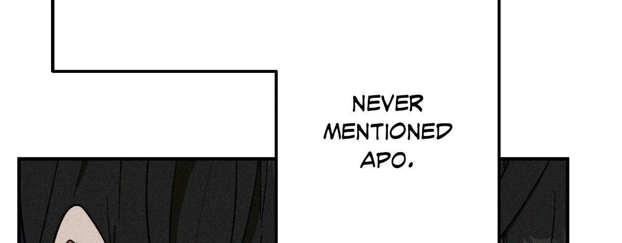 MIX-UP Chapter 20 page 72 - 