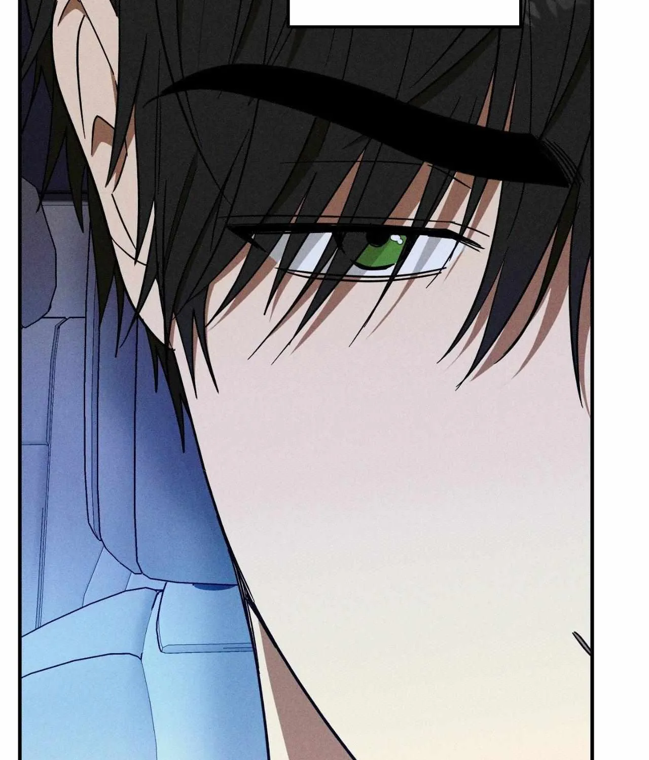 MIX-UP Chapter 20 page 73 - 