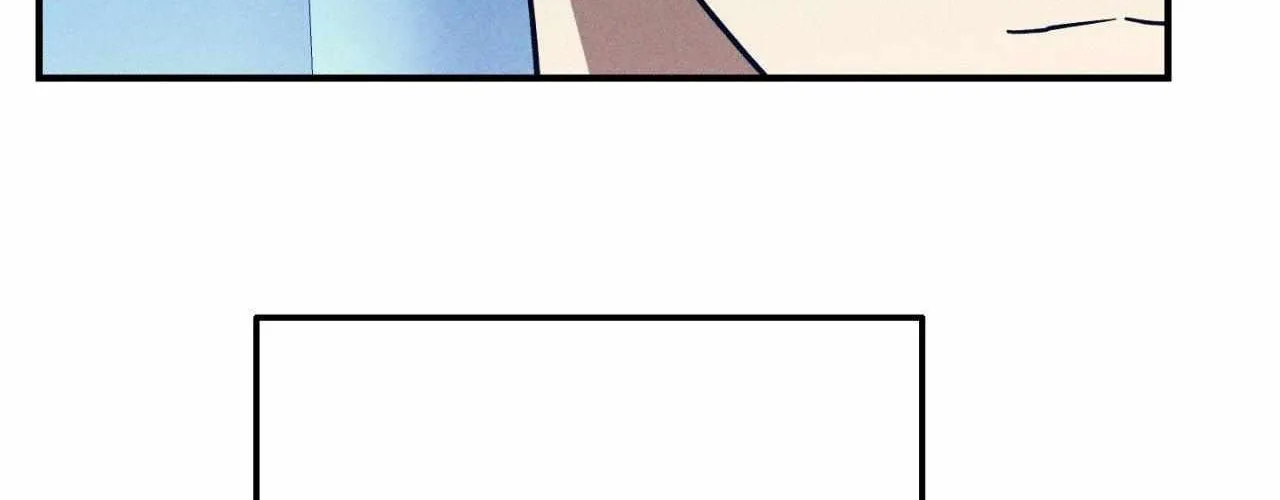 MIX-UP Chapter 20 page 74 - 