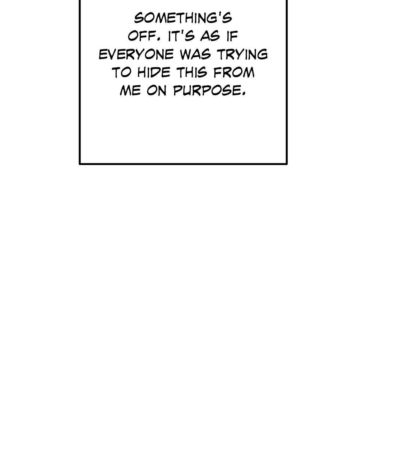 MIX-UP Chapter 20 page 75 - 