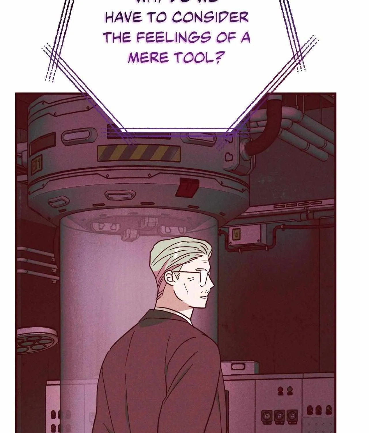 MIX-UP Chapter 20 page 77 - 