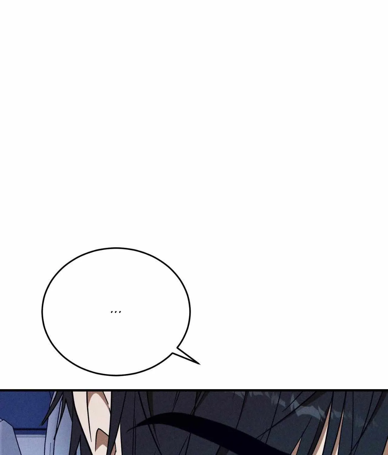 MIX-UP Chapter 20 page 80 - 