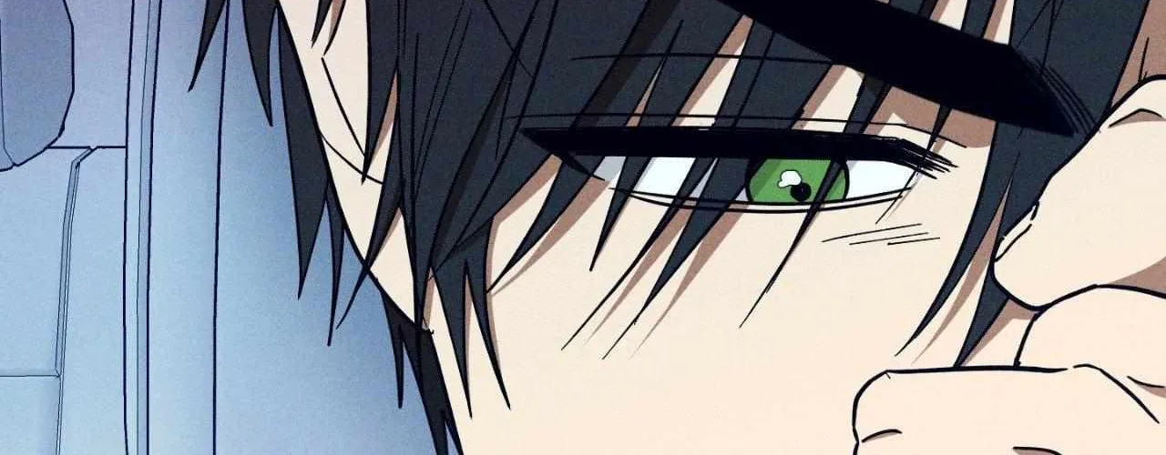 MIX-UP Chapter 20 page 81 - 