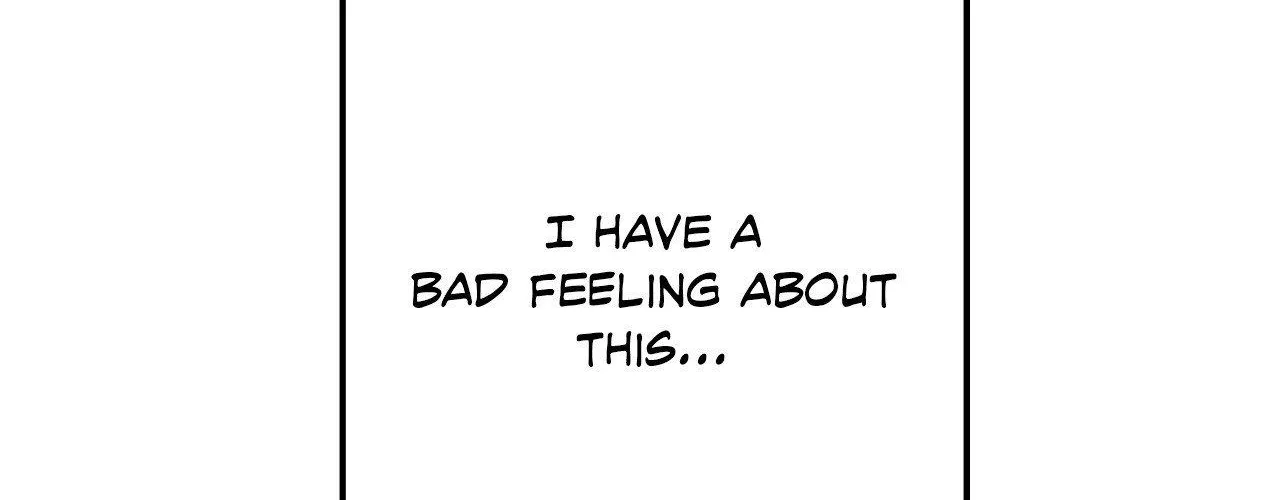 MIX-UP Chapter 20 page 83 - 