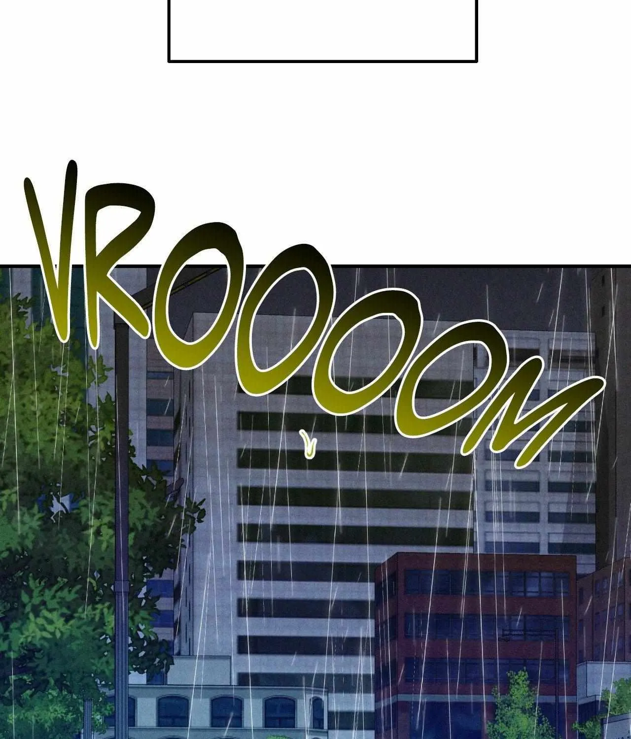MIX-UP Chapter 20 page 84 - 