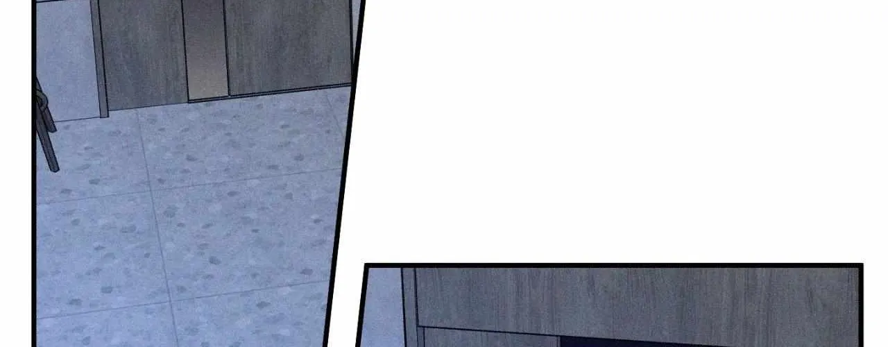 MIX-UP Chapter 20 page 89 - 