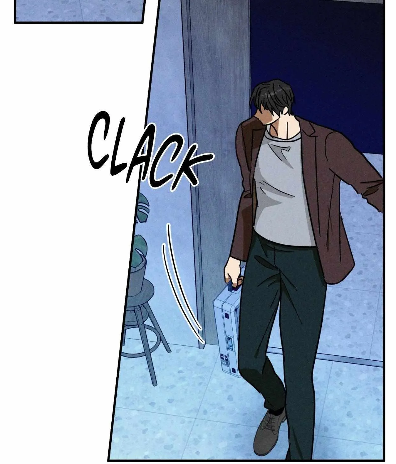 MIX-UP Chapter 20 page 90 - 