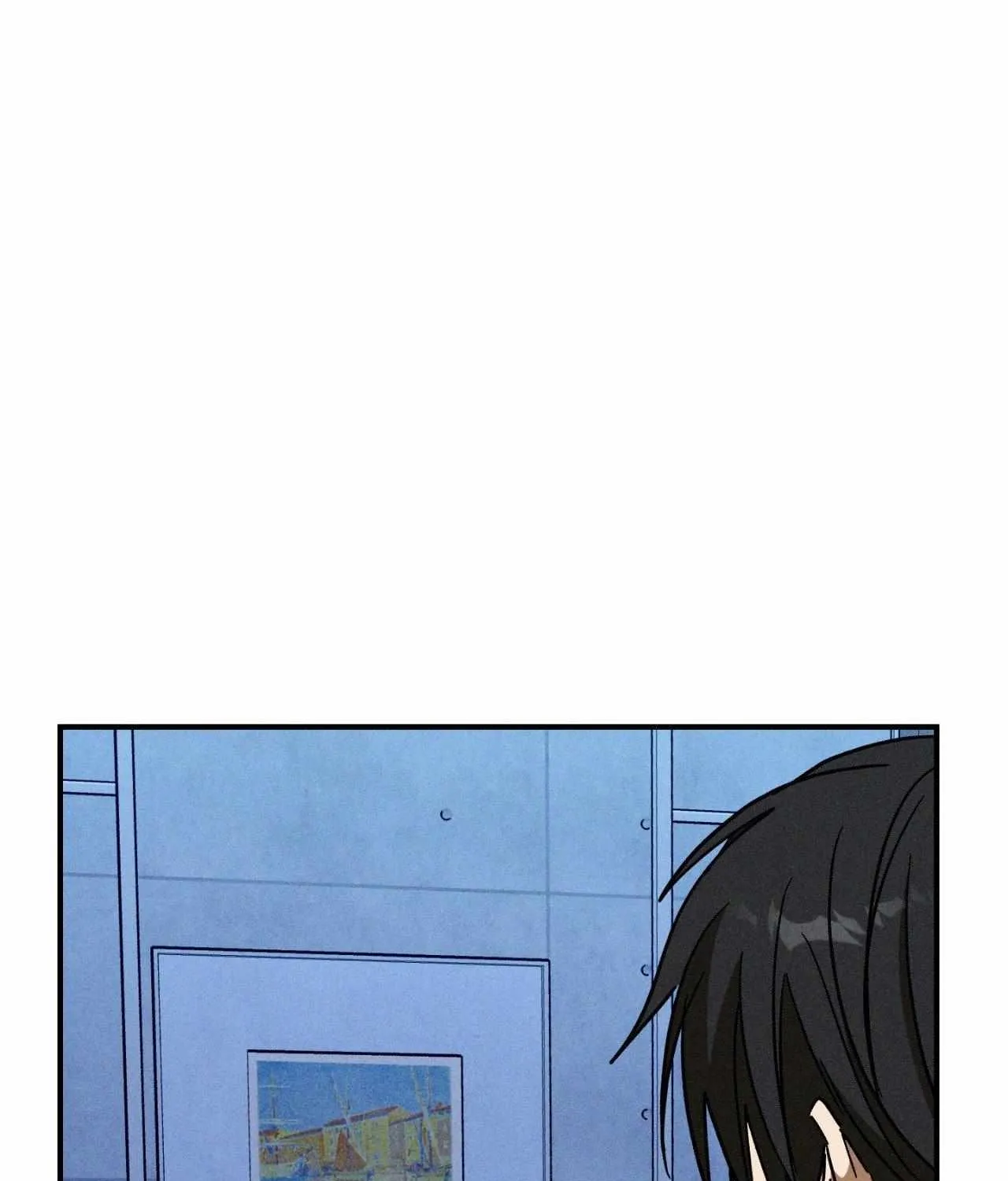 MIX-UP Chapter 20 page 92 - 