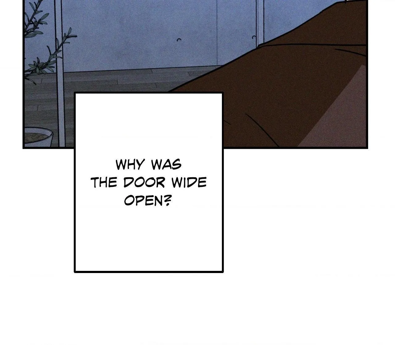 MIX-UP Chapter 20 page 94 - 