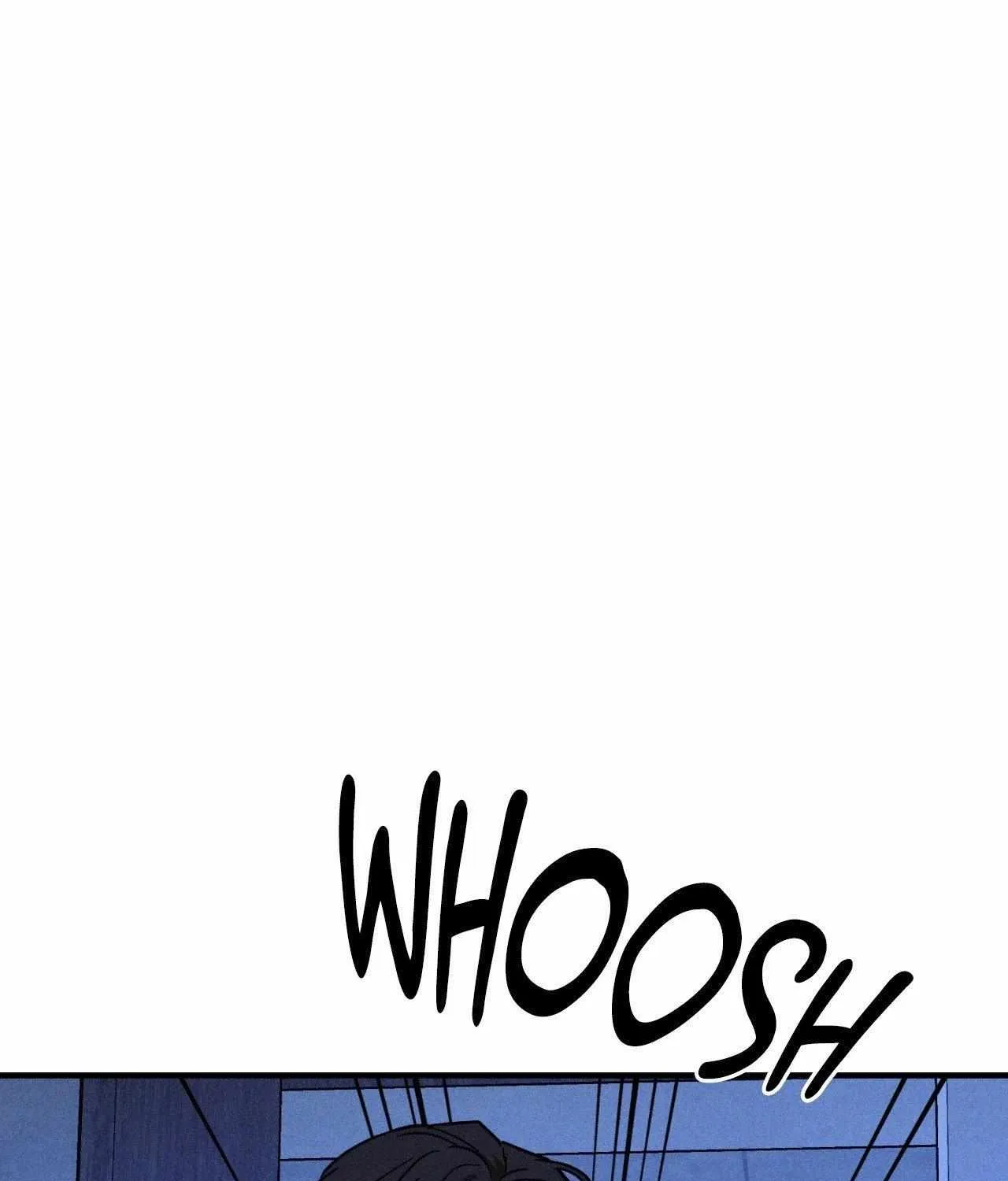 MIX-UP Chapter 20 page 95 - 