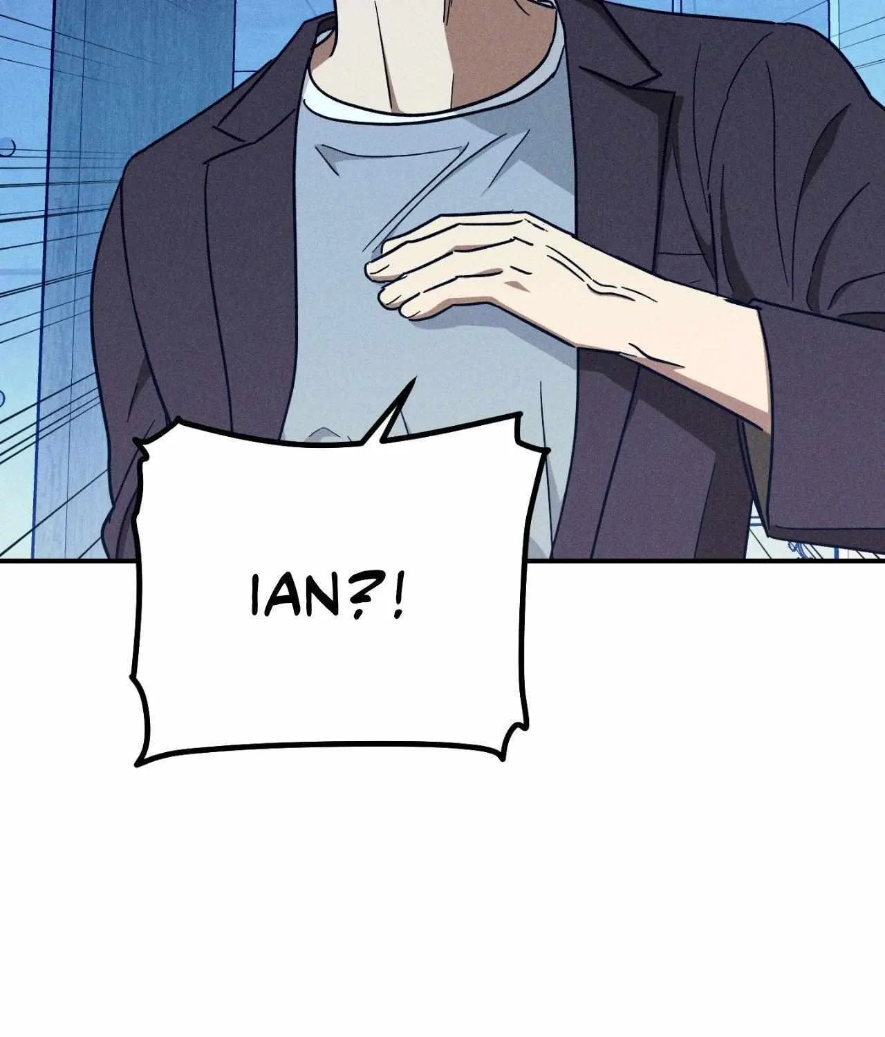MIX-UP Chapter 20 page 97 - 