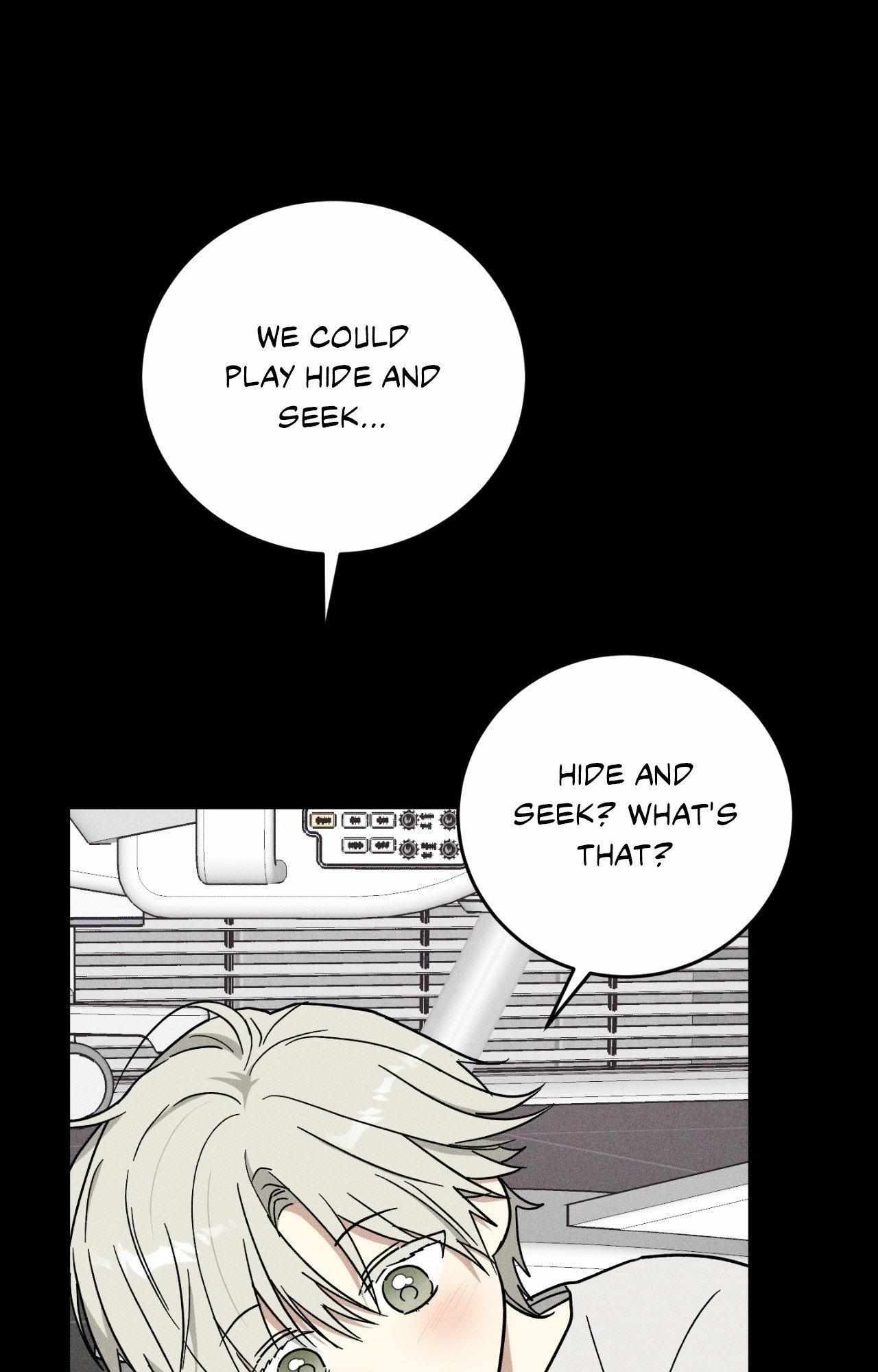 MIX-UP Chapter 21 page 26 - 