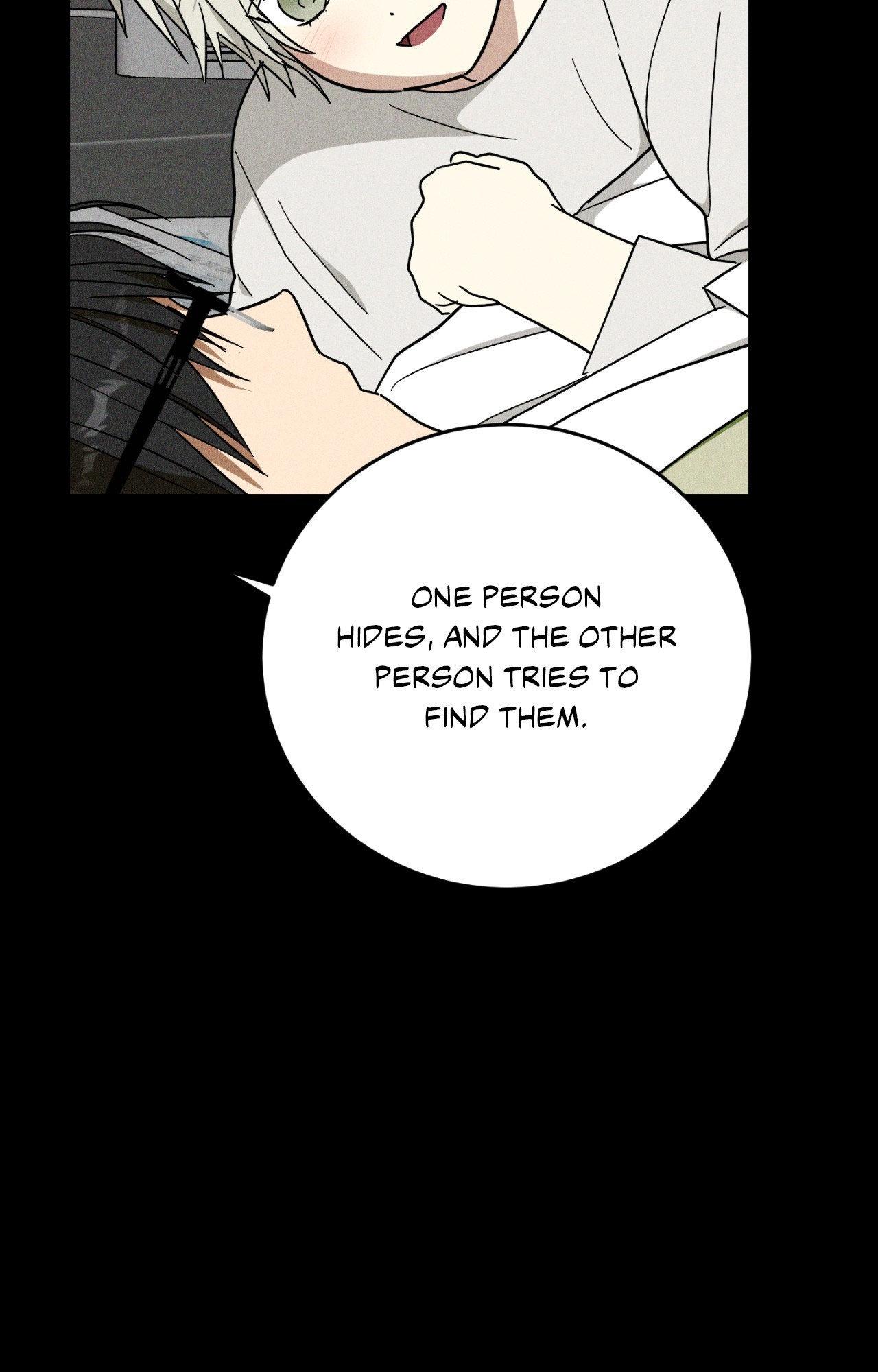 MIX-UP Chapter 21 page 27 - 