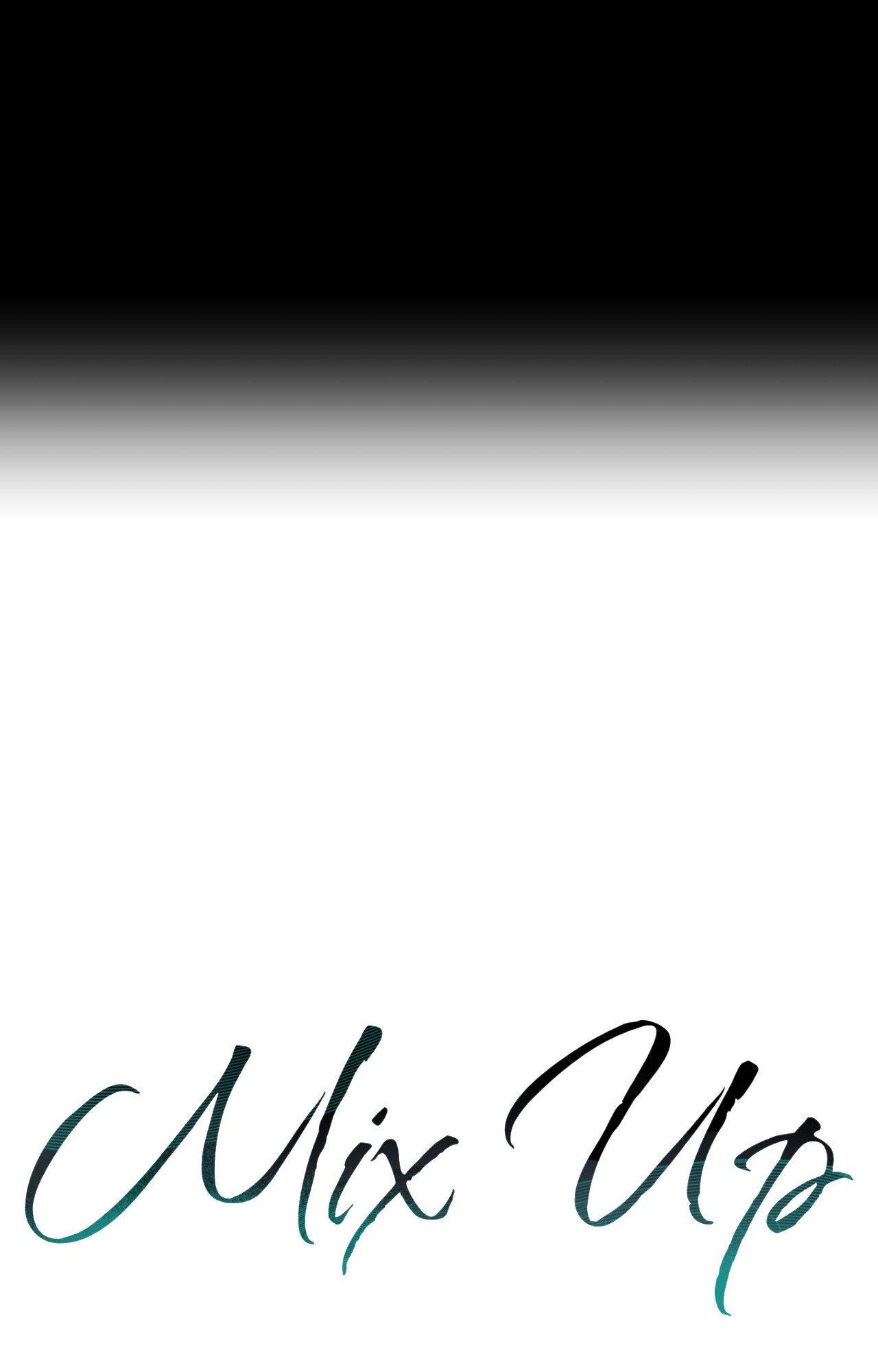 MIX-UP Chapter 21 page 36 - 