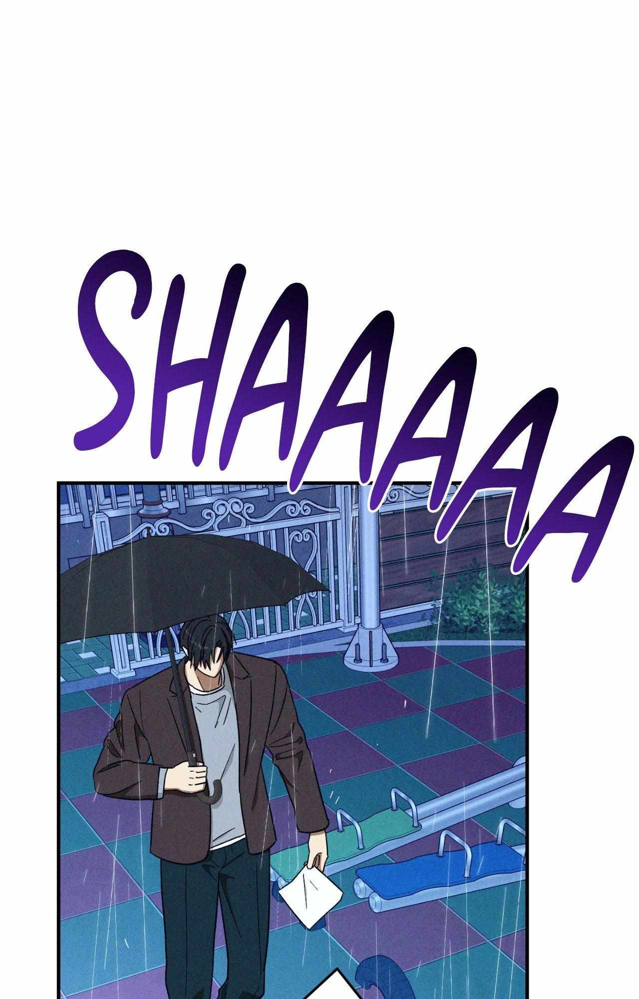 MIX-UP Chapter 21 page 38 - 