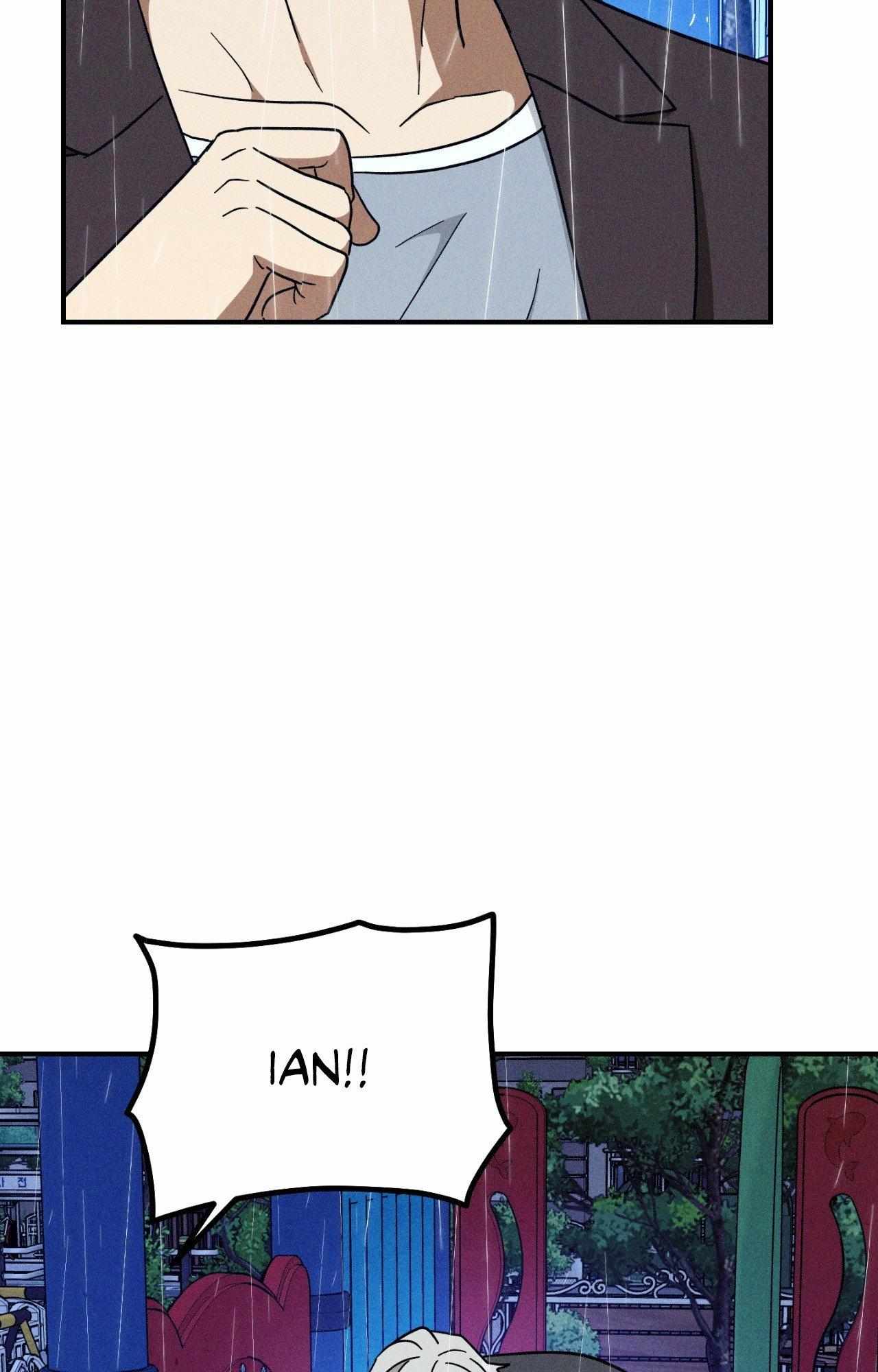 MIX-UP Chapter 21 page 42 - 