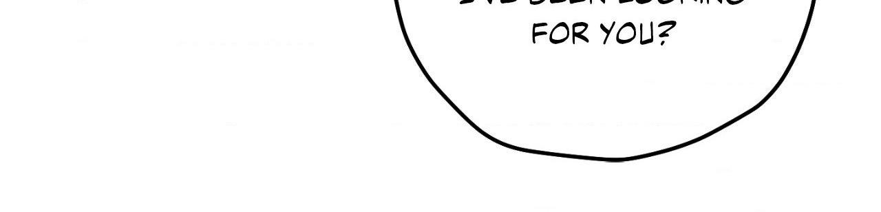 MIX-UP Chapter 21 page 45 - 