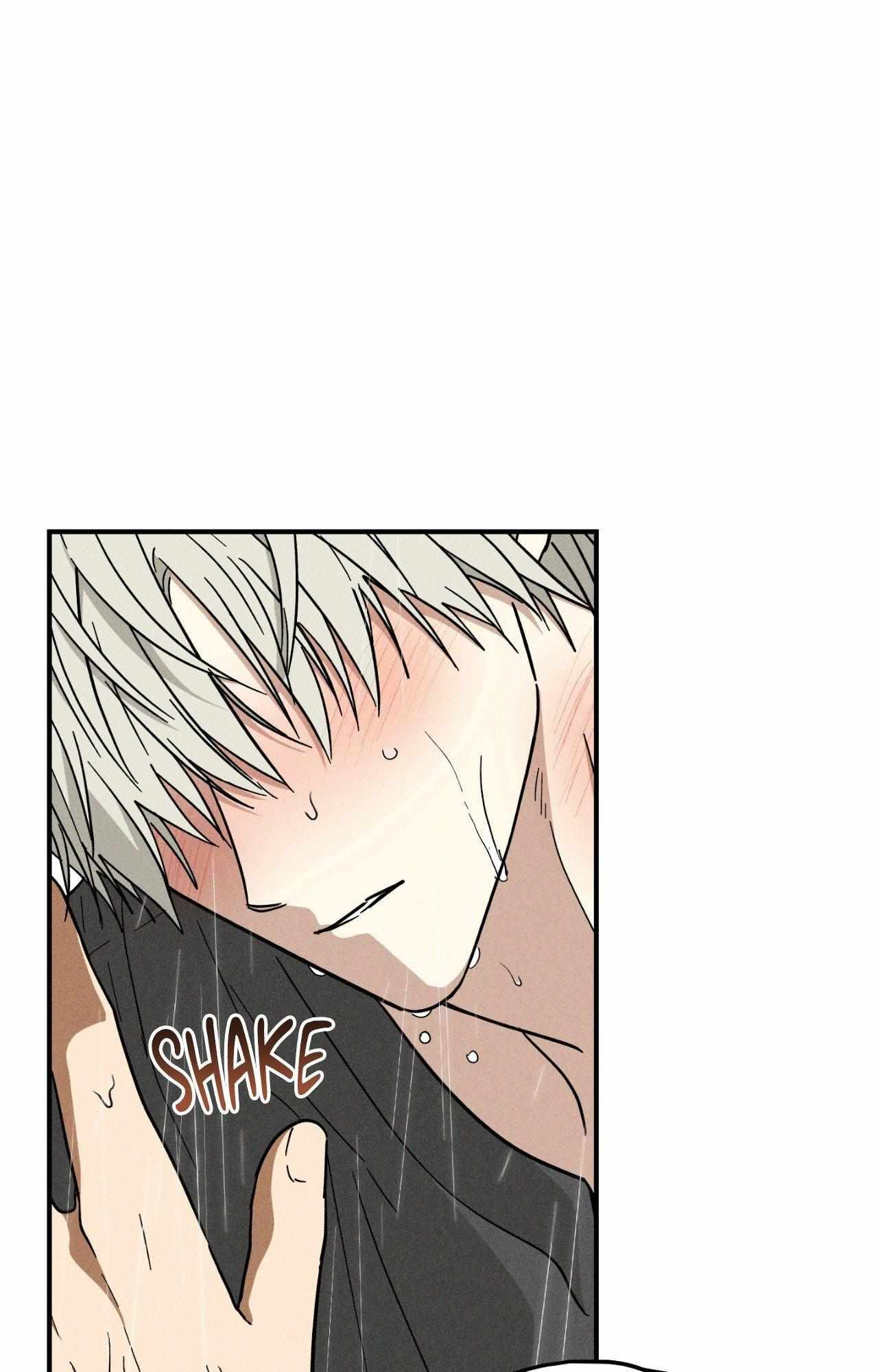 MIX-UP Chapter 21 page 46 - 