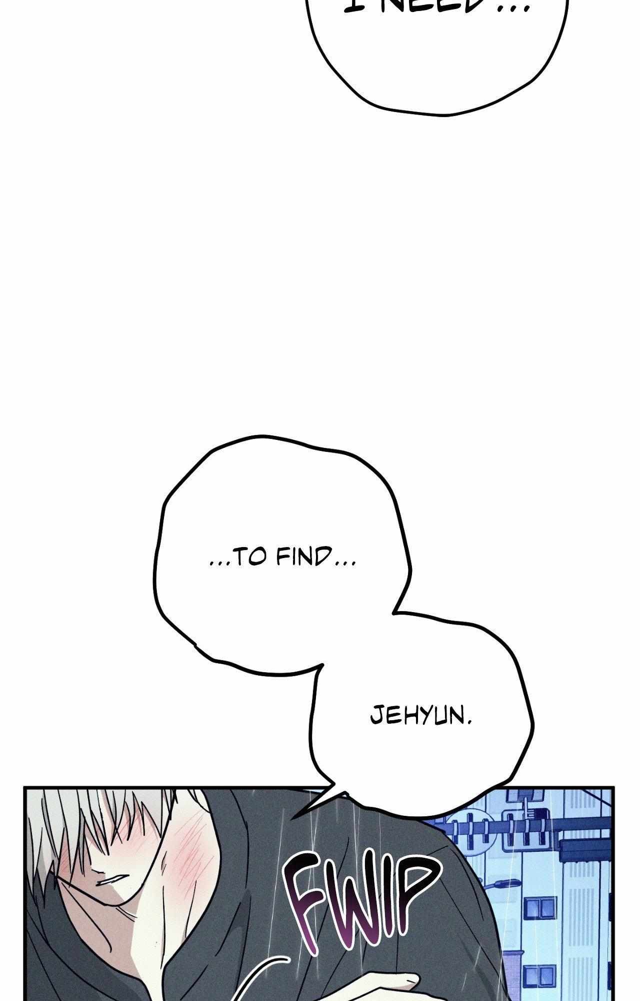 MIX-UP Chapter 21 page 50 - 