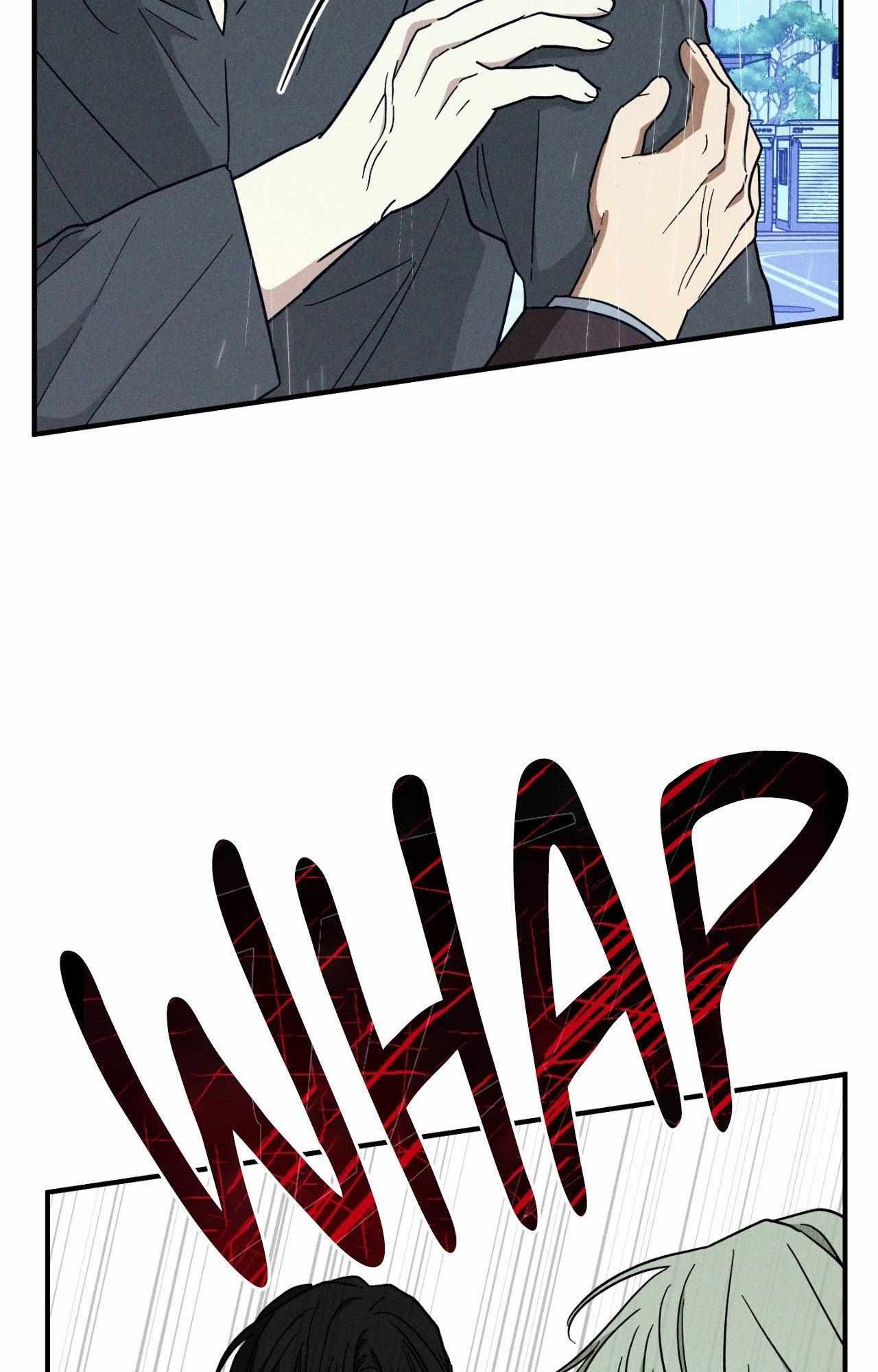 MIX-UP Chapter 21 page 51 - 